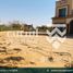 8 Habitación Villa en venta en Le Reve, El Katameya, New Cairo City