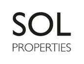 Developer of SOL Avenue