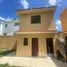 Maison 4 chambre à vendre à San Felipe De Puerto Plata, Puerto Plata, San Felipe De Puerto Plata, Puerto Plata, République dominicaine