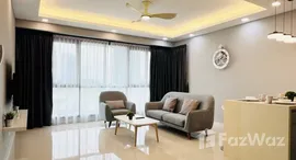 Available Units at Up @ Robertson Quay
