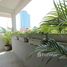 1 Bedroom Apartment for rent in Moha Montrei Pagoda, Olympic, Boeng Keng Kang Ti Bei
