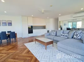 3 Habitación Departamento en venta en Baan Suan Rim Sai, Nong Kae