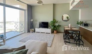 1 Habitación Apartamento en venta en Noora Residence, Dubái Hameni Homes By Zaya