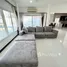 3 Habitación Villa en venta en Baan Suan Neramit 2, Nong Prue, Pattaya