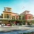 7 Habitación Villa en venta en Portofino, Golf Vita, DAMAC Hills (Akoya by DAMAC), Dubái, Emiratos Árabes Unidos