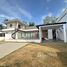 4 спален Дом в аренду в Wasan Pool Villa House, Huai Yai