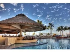 1 Bedroom Condo for sale at 2465 Francisco Medina Ascencio 731, Puerto Vallarta, Jalisco