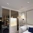 2 Bedroom Condo for rent at The Parkland Phetkasem 56, Bang Wa