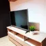 1 Bedroom Apartment for rent at Chateau In Town Phahonyothin 32, Sena Nikhom, Chatuchak, Bangkok