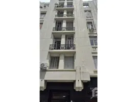 1 Habitación Apartamento en alquiler en SARMIENTO al 1500, Capital Federal, Buenos Aires