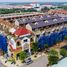 Estudio Villa en venta en Ba Ria-Vung Tau, Long Toan, Ba Ria, Ba Ria-Vung Tau