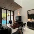 6 Habitación Villa en alquiler en Q2 THAO DIEN, Thao Dien