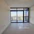 2 спален Квартира на продажу в The View, Danet Abu Dhabi