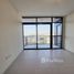 2 Bedroom Apartment for sale at The View, Danet Abu Dhabi