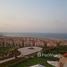 3 Bedroom Apartment for sale at Telal Alamein, Sidi Abdel Rahman, North Coast