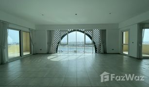 3 Bedrooms Apartment for sale in Marina Residences, Dubai Marina Residences 2