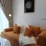 Ceria Residences @ Cyberjaya Condominiums에서 임대할 스튜디오입니다 콘도, Rawang, Gombak