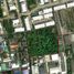  Land for sale in Bang Mot, Bangkok, Bang Mot, Chom Thong, Bangkok