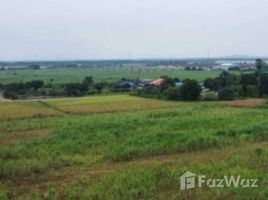  Земельный участок for sale in Чонбури, Nong Chak, Ban Bueng, Чонбури