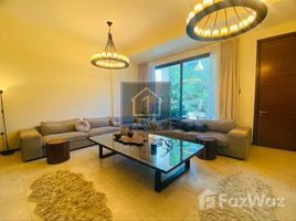 4 Bedroom Villa for sale at Westar Casablanca, Jumeirah Village Circle (JVC), Dubai