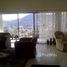 5 Habitaciones Casa en venta en , Francisco Morazan House with Incredible View in the Best Neighborhood of Tegucigalpa