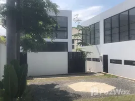 1 Schlafzimmer Villa zu verkaufen in Canggu, Bali, Canggu, Badung, Bali