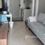1 Bedroom Condo for rent at Ideo Q Chula Samyan, Maha Phruettharam