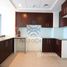 2 Schlafzimmer Appartement zu verkaufen im Dubai Wharf, 
