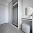 Appartement 1 chambre à louer à Atmoz Oasis Onnut, Suan Luang, Suan Luang, Bangkok, Thaïlande
