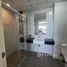 2 Bedroom Apartment for rent at Supalai Mare Pattaya, Nong Prue