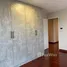 3 Bedroom Condo for rent at Casa Viva, Khlong Tan Nuea