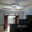 4 Bedroom House for sale in Binh Duong, Di An, Di An, Binh Duong