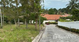 ยูนิตที่เหลืออยู่ในโครงการ ดรีม แลนด์ วิลล่า