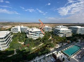 2 Bedroom Apartment for sale at Seventh Heaven, Al Barari Villas, Al Barari