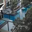 1 chambre Condominium à vendre à The Excel Hideaway Sukhumvit 50., Phra Khanong