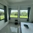 2 Habitación Departamento en alquiler en Alisse Stay Phuket, Thep Krasattri, Thalang, Phuket