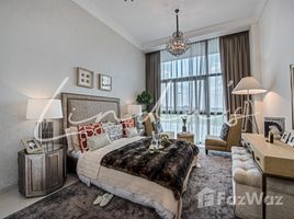 6 спален Вилла на продажу в Silver Springs 3, Akoya Park, DAMAC Hills (Akoya by DAMAC)