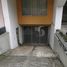 2 Habitación Apartamento en venta en K 45 # 57-44, Bucaramanga