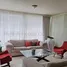 Appartement 3 chambre à vendre à Escazú San Rafael, Desamparados, San Jose, Costa Rica