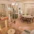 3 Bedroom House for rent in Chong Nonsi, Bangkok, Chong Nonsi