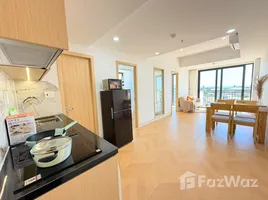 2 Habitación Villa en alquiler en Khue My, Da Nang, Khue My, Ngu Hanh Son, Da Nang, Vietnam