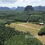  Land for sale at Prime Land for Sale in Nong Thale Krabi, Nong Thale