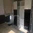 2 Bedroom Condo for rent at Parcspring, Binh Trung Dong