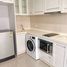 1 спален Квартира в аренду в Ivy Residence Pinklao, Bang Yi Khan
