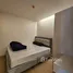 2 Bedroom Condo for sale at Emerald Residence Ratchada, Din Daeng, Din Daeng, Bangkok