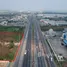  Land for sale in Phra Nakhon Si Ayutthaya, Lam Sai, Wang Noi, Phra Nakhon Si Ayutthaya
