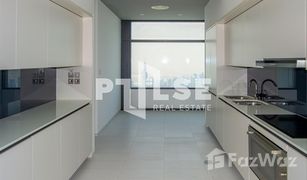 3 Bedrooms Apartment for sale in Park Towers, Dubai Index Tower