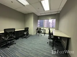 16.20 ตรม. Office for rent at เสริมมิตร ทาวเวอร์, คลองเตยเหนือ, วัฒนา, กรุงเทพมหานคร