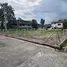 ขายที่ดิน ในโครงการ บ้านสวนนนทรี, หนองจ๊อม