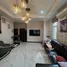 6 Bedroom House for sale at Imumporn 2, Bang Chueak Nang, Taling Chan, Bangkok